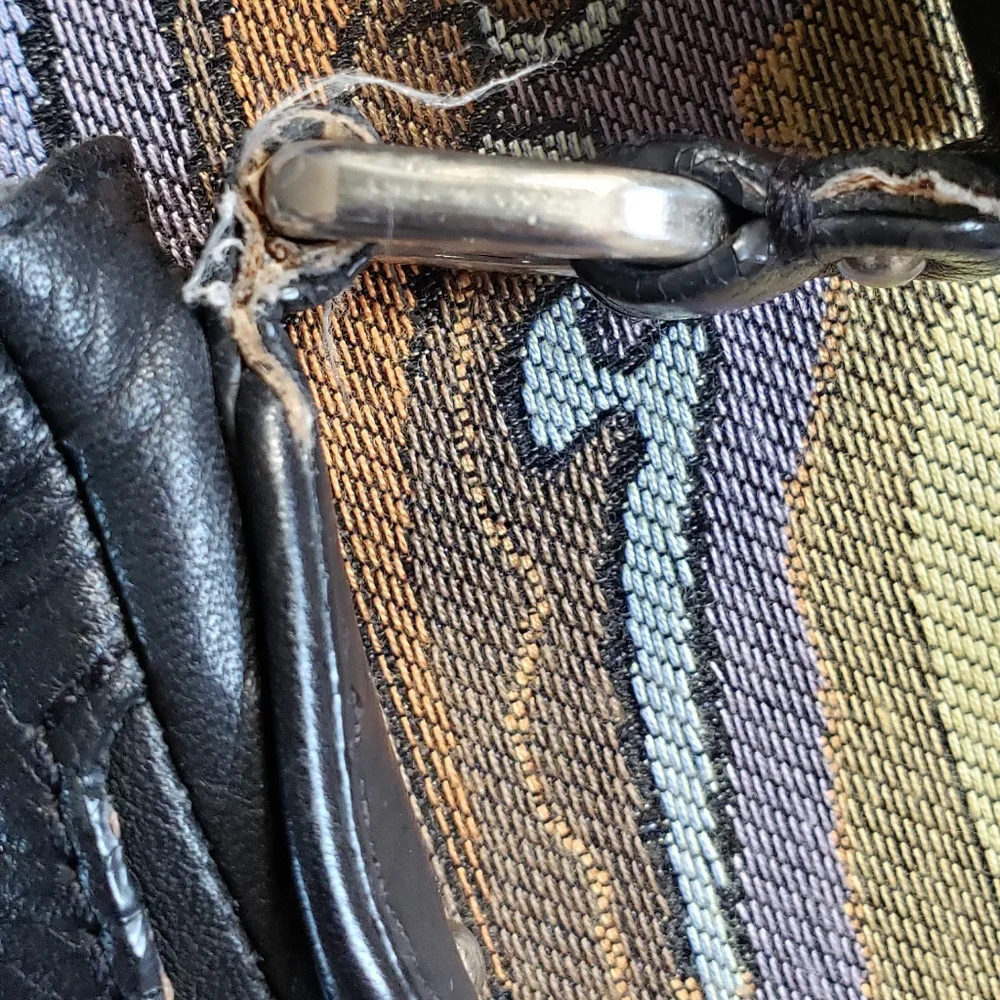Cole Haan cole haan